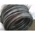 Construction Iron Cut Binding Tie Black Annealed Wire